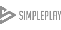 Logo 15