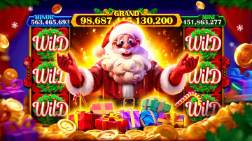 Aplicativo 32bet - Recursos do Jogo Recursos do jogo Tigrinho no 32bet