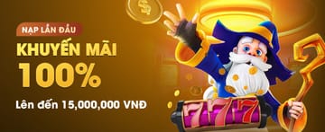 Experiência premium em jogos online