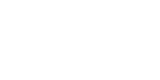 Logo Amatic